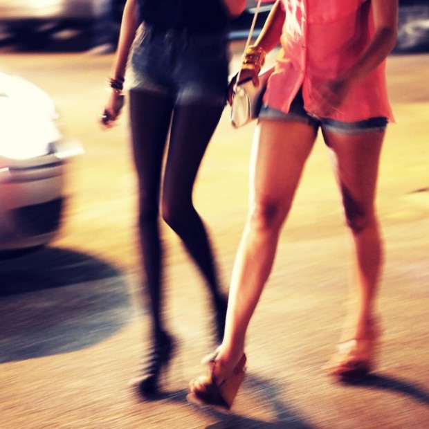 tarif prostituee strasbourg