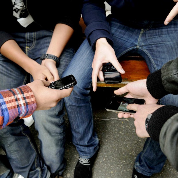 photo relation sexuelle