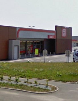Une caissiere licenciee pour un vol qu elle n a pas commis