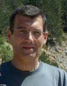 http://cdn-elle.ladmedia.fr/var/plain_site/storage/images/societe/news/xavier-dupont-de-ligonnes-les-experts-decryptent-la-lettre-1571720/17438206-1-fre-FR/Xavier-Dupont-de-Ligonnes-les-experts-decryptent-la-lettre_mode_une.jpg