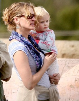 julia_roberts_mode_mon_avis.jpg