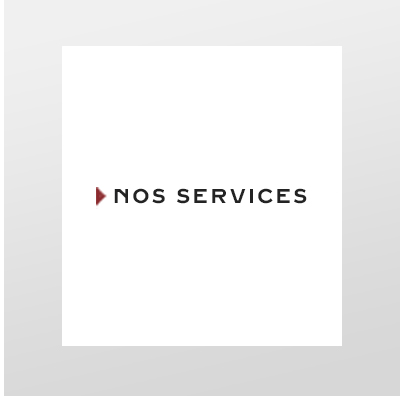 NOS SERVICES