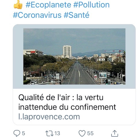 L�H�tel de Ville