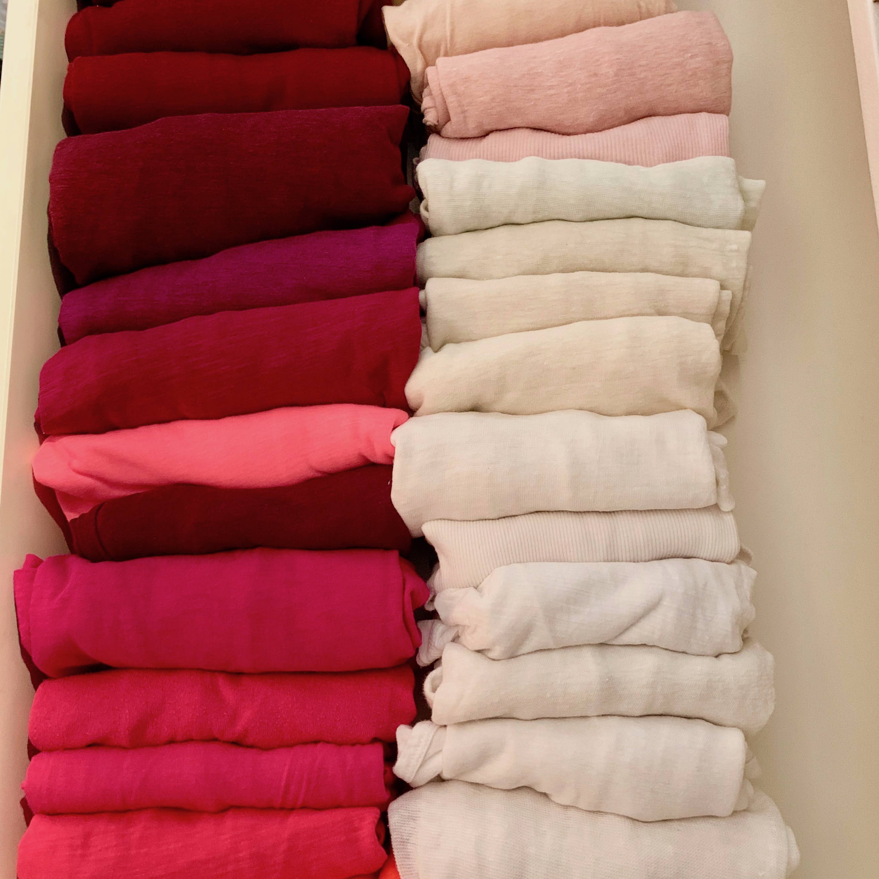 Voyage Color�