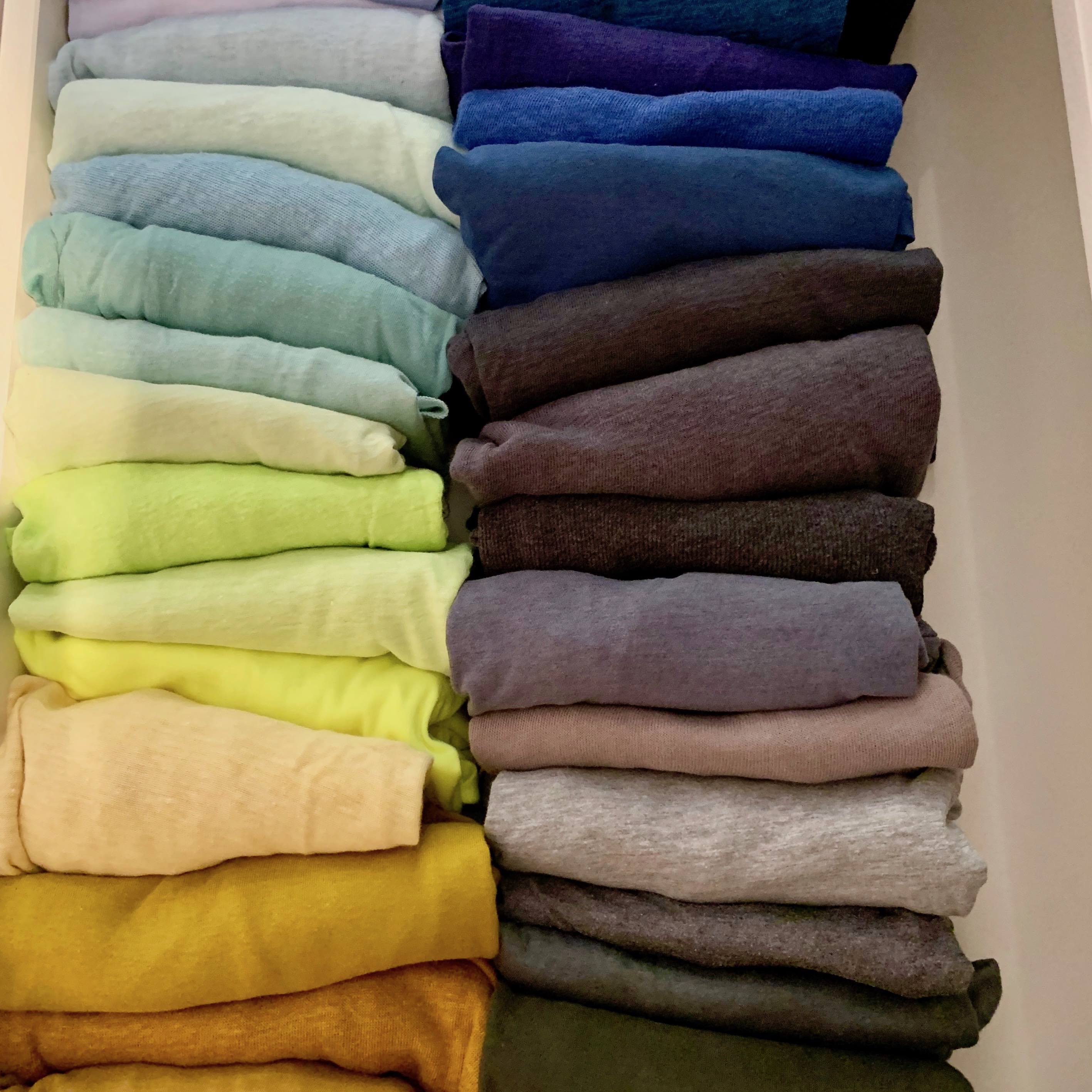 Voyage Color�