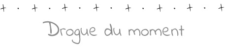 D�j� petit