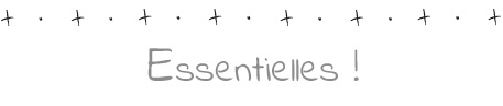 Encord�es