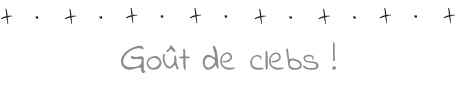 D�j� petit