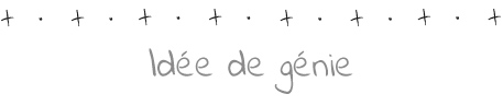 D�j� petit