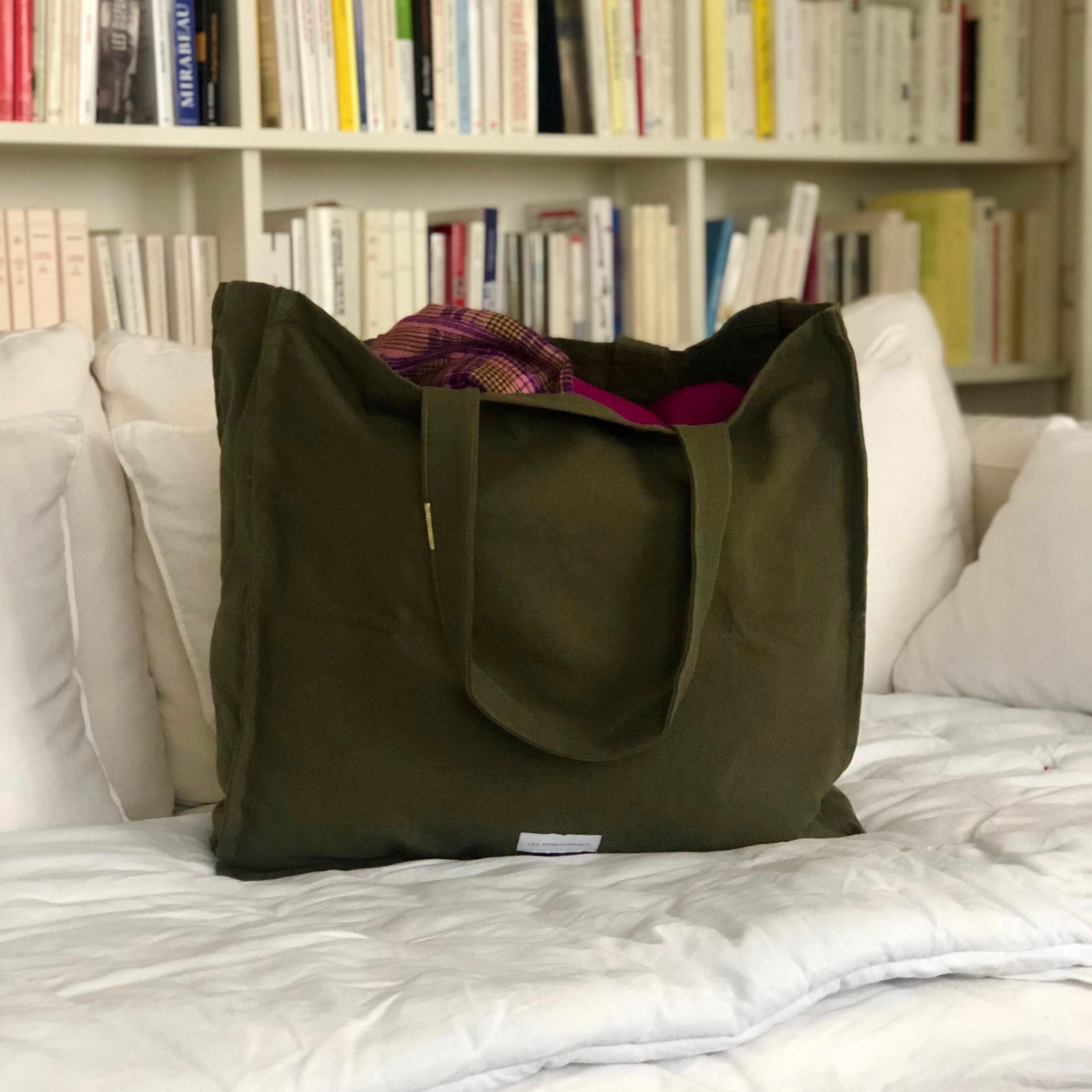 Voyage Color�