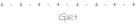 D�j� petit