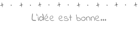 Encord�es