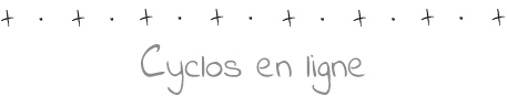 D�j� petit