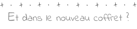 Encord�es