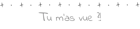 D�j� petit