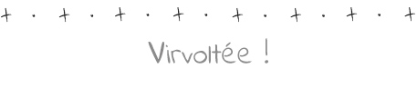D�j� petit