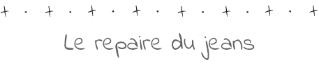 D�j� petit