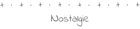 Voyage Color�