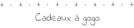 D�j� petit