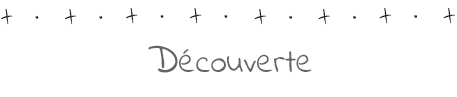 Encord�es