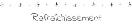 Encord�es