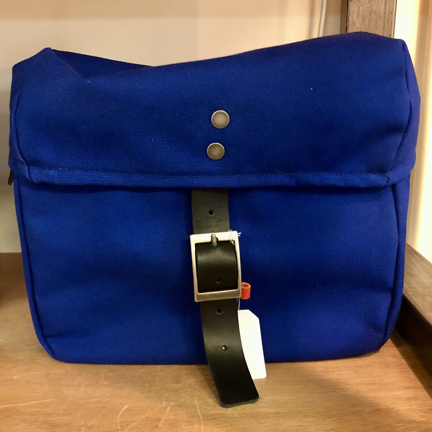 Voyage Color�