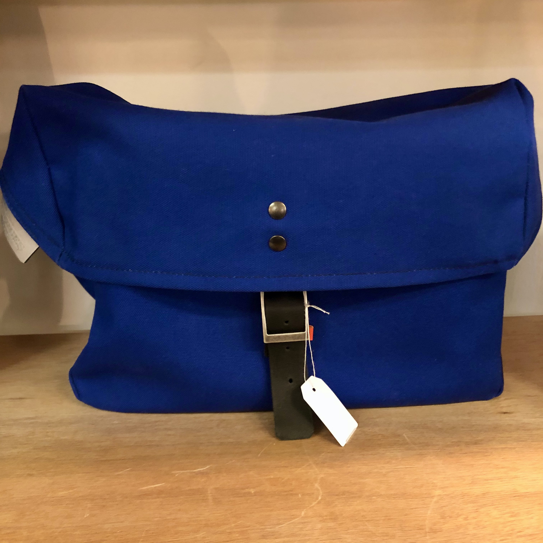 Voyage Color�