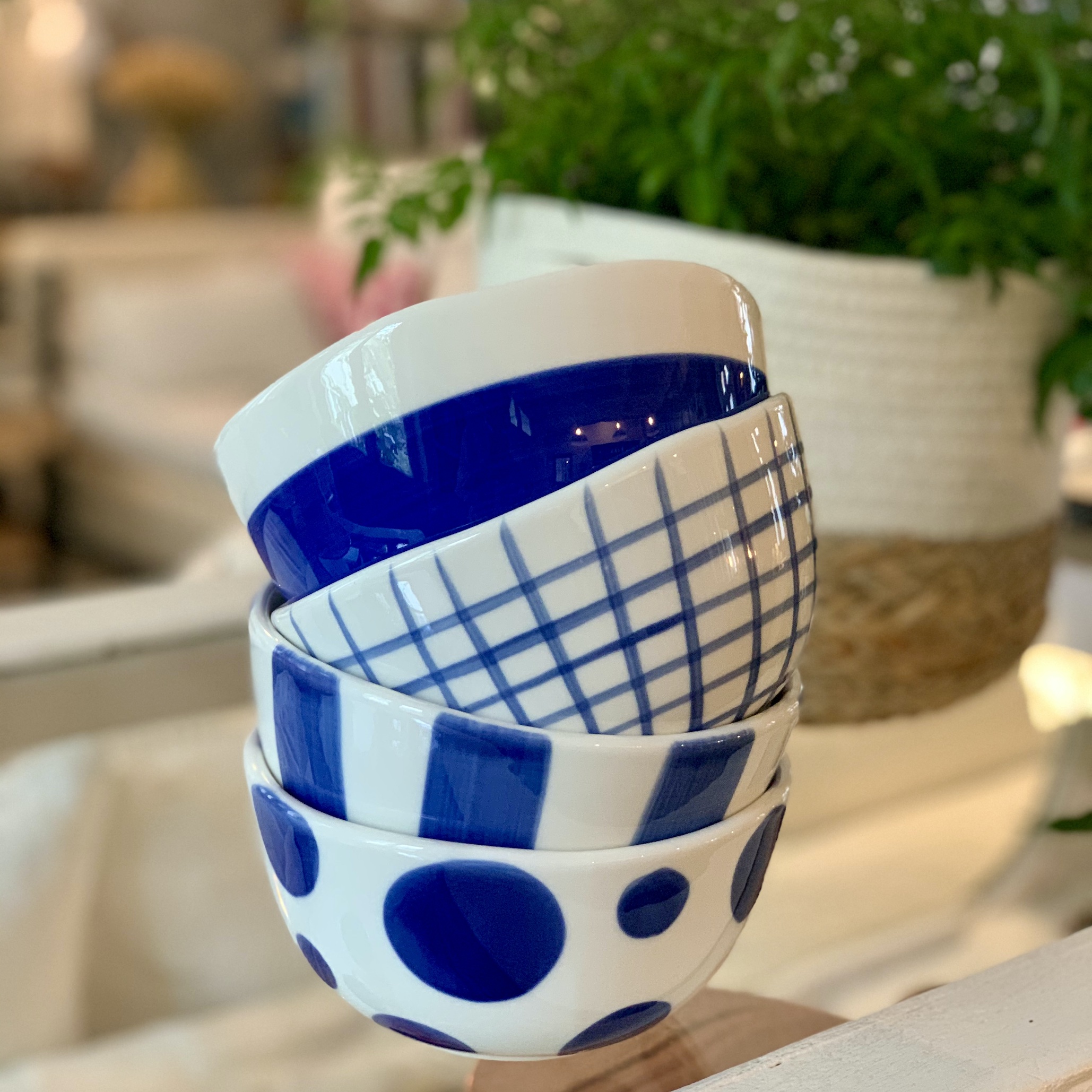 Beaux	à	l’extérieur
