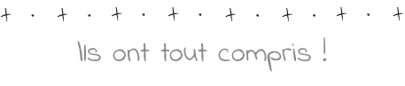 Encord�es