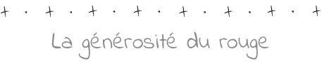 D�j� petit