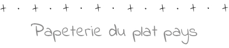 Voyage Color�