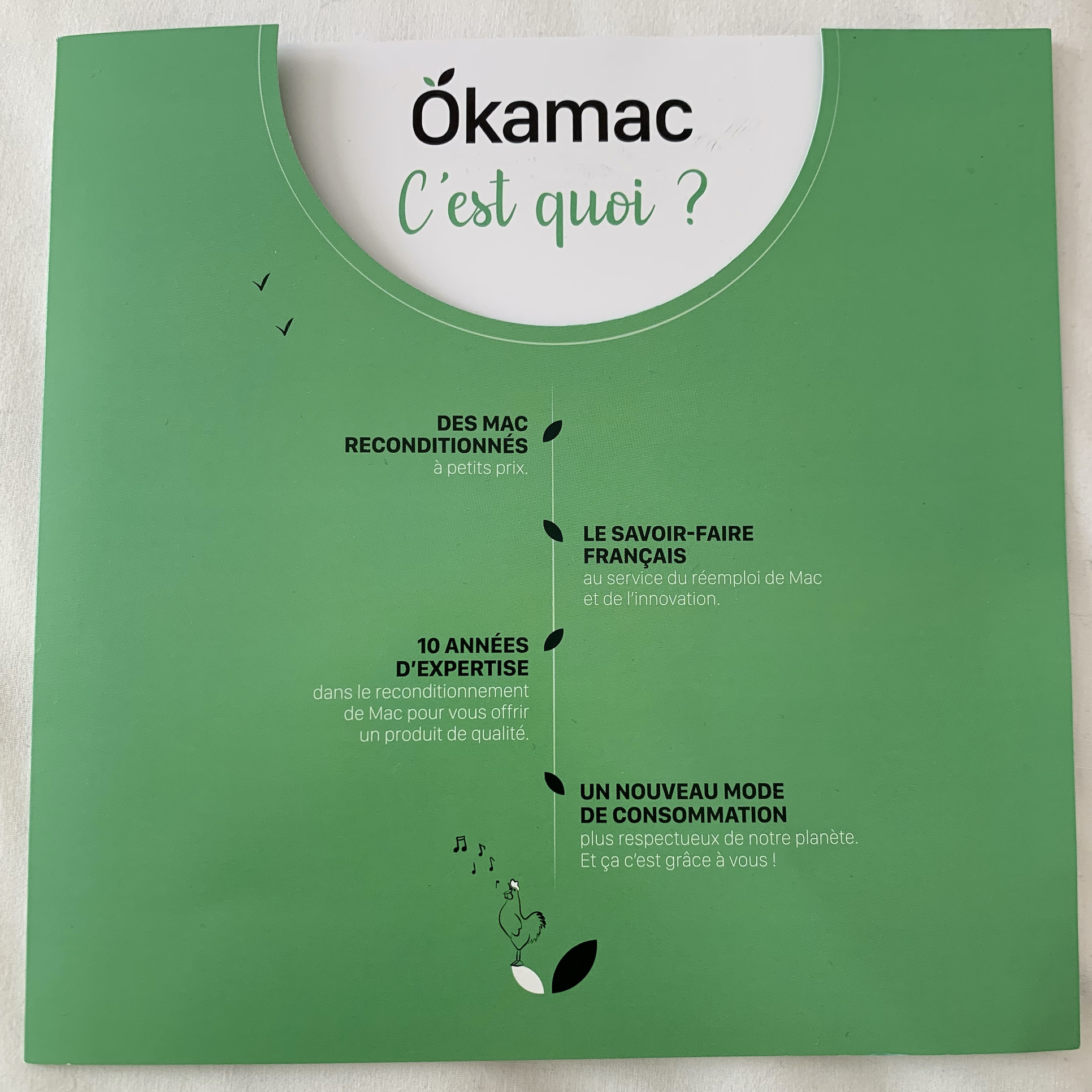 6 des 30 colonnes cannel�es