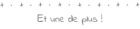 Encord�es