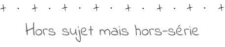 Encord�es