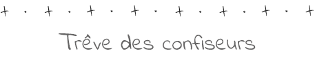 Encord�es