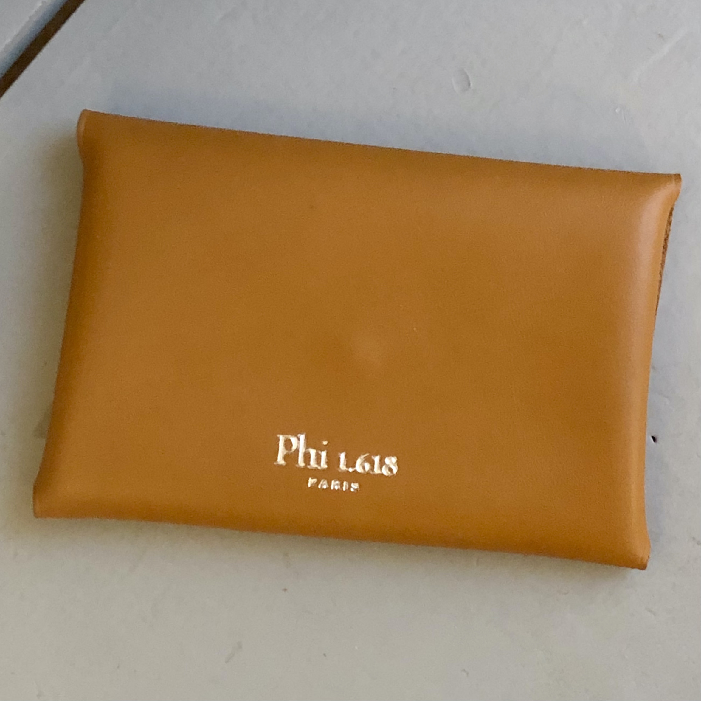 Plafond