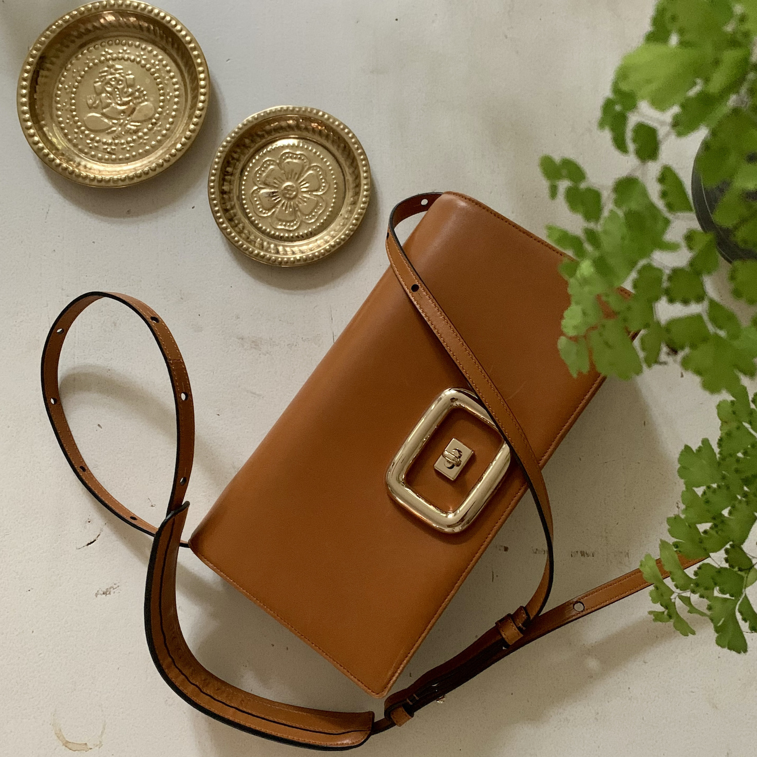 Voyage Color�