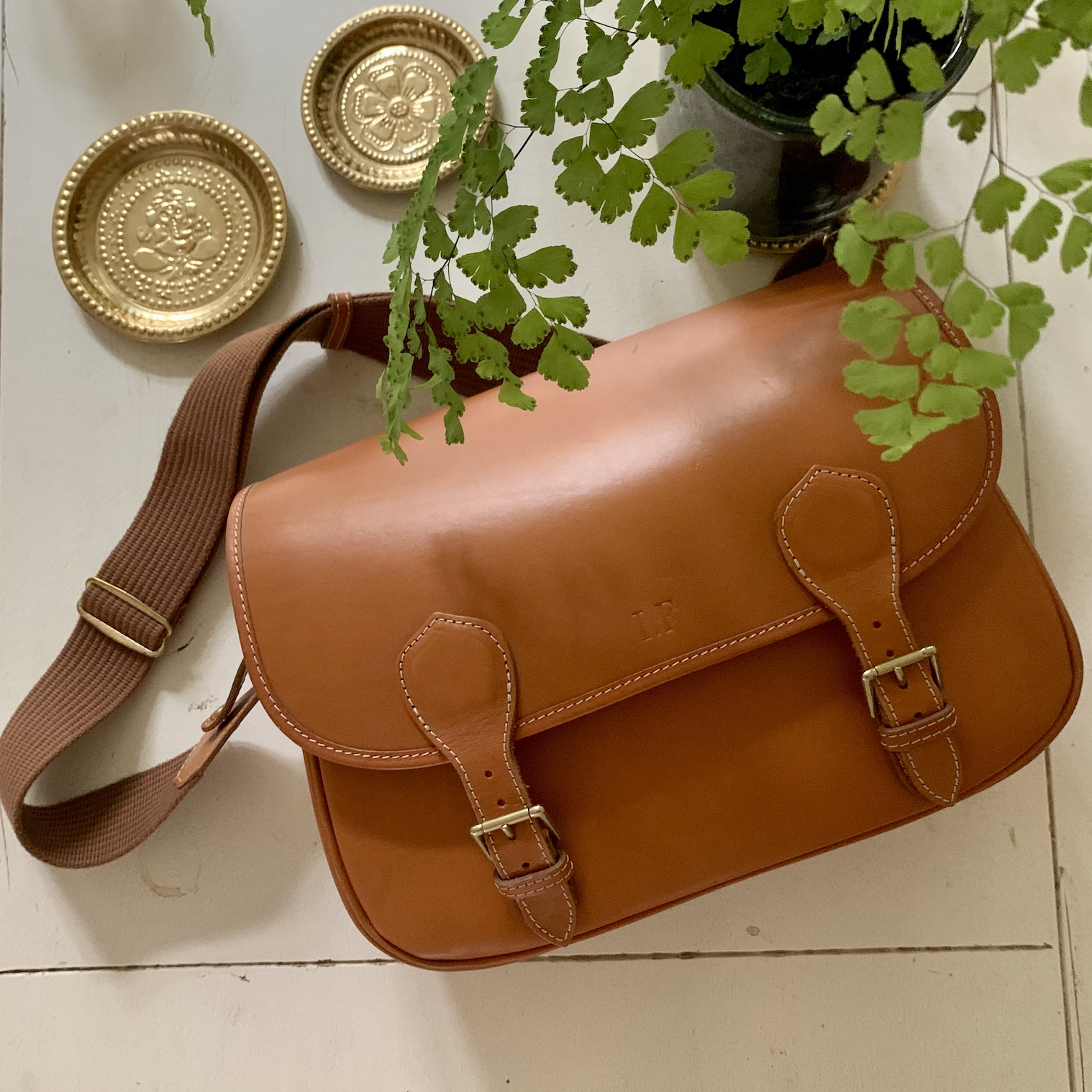 Voyage Color�