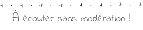 D�j� petit
