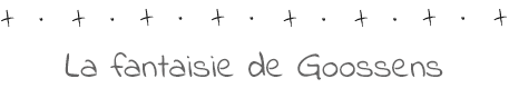Voyage Color�