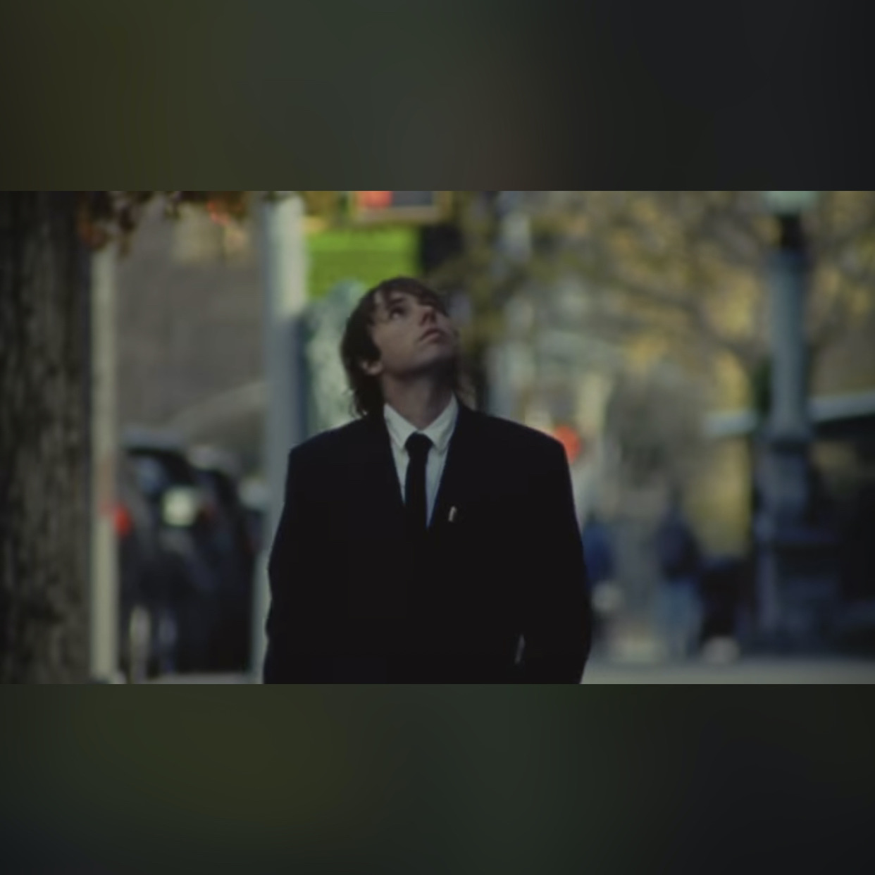 L�H�tel de Ville