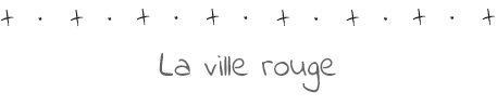 Voyage Color�
