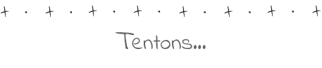 Encord�es
