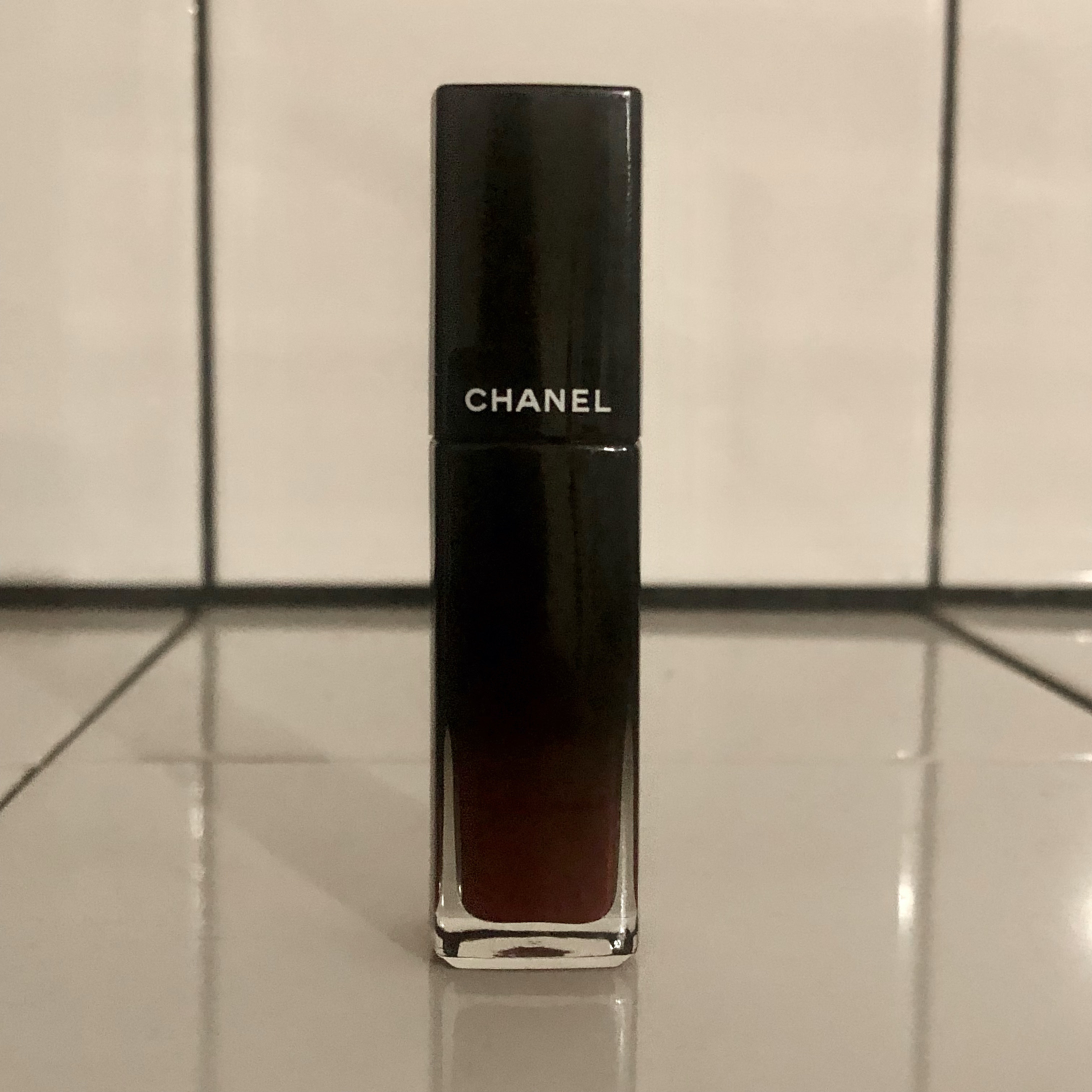 La Vieille Charit�