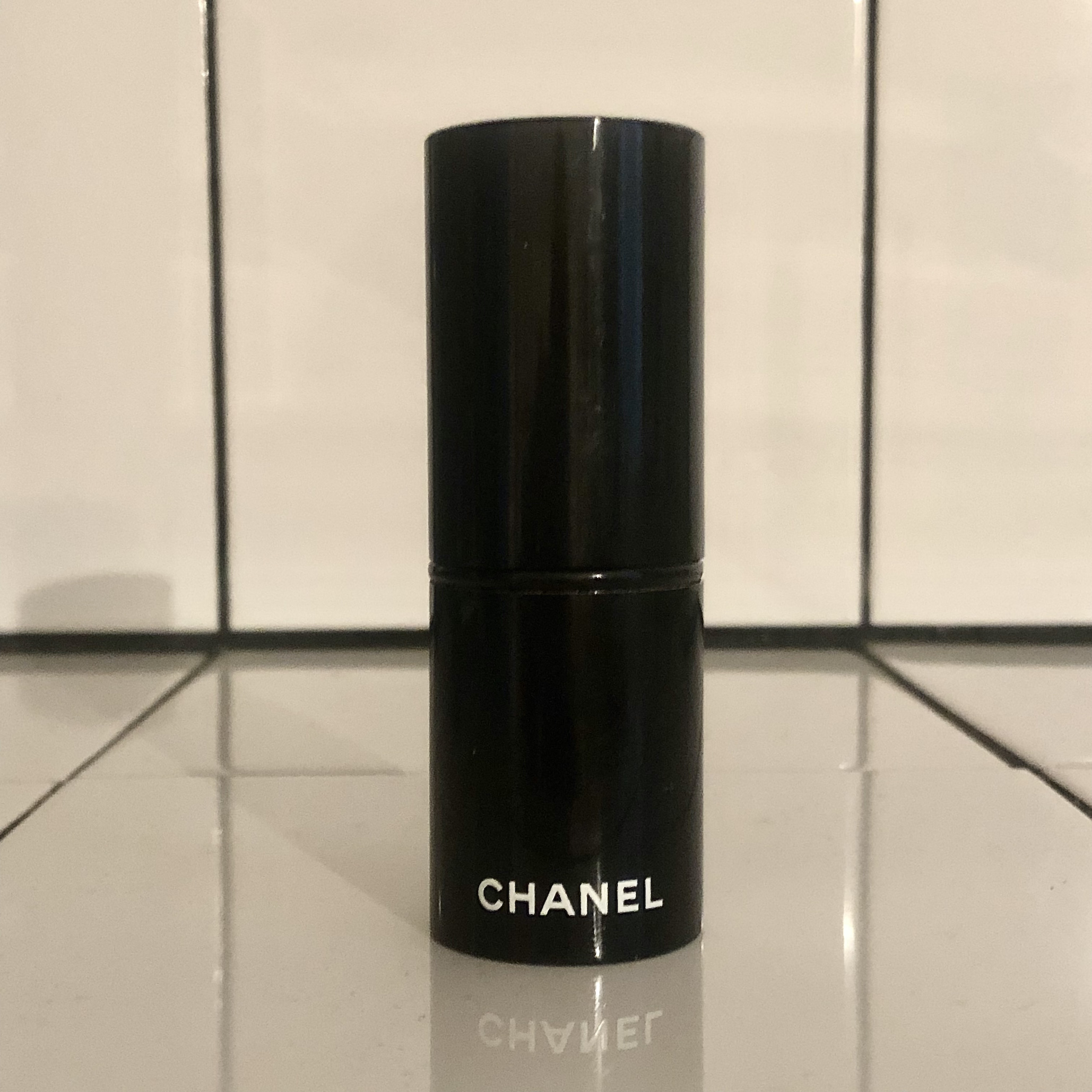 L�H�tel de Ville