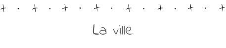 Voyage Color�
