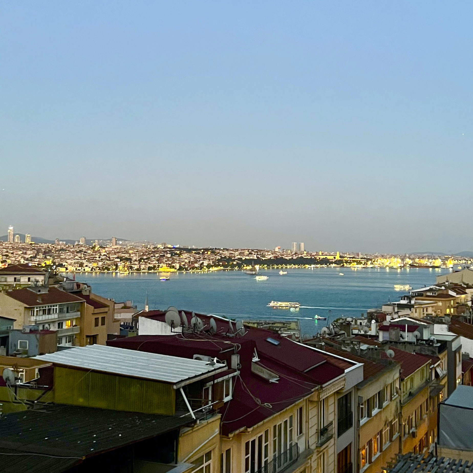L�H�tel de Ville