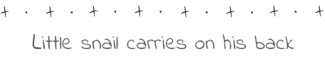 Encord�es