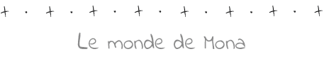 Voyage Color�