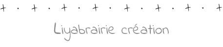 Voyage Color�
